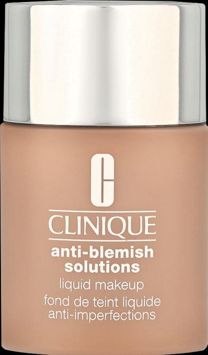 Produktbild Clinique Anti-Blemish Solutions Liquid Makeu (Sand)