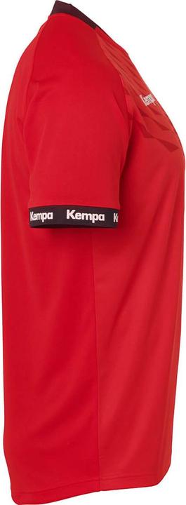 Actual product image Kempa Wave 26 Shirt (3XL)