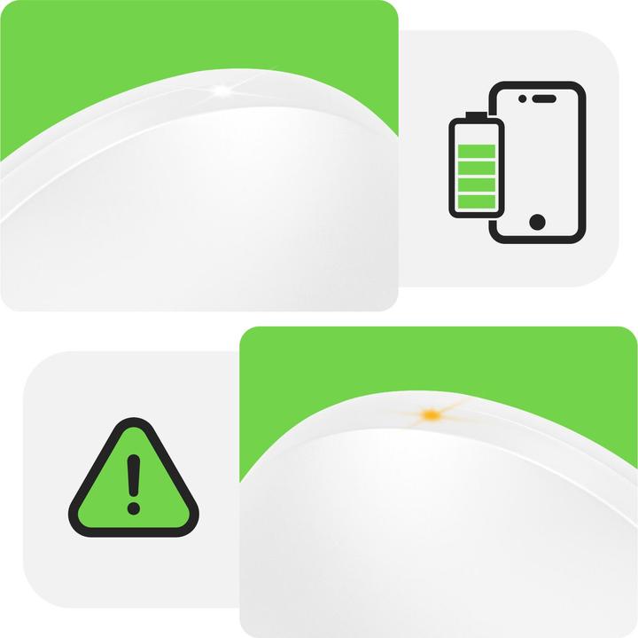 Produktbild Belkin Boost Charge (10 W)