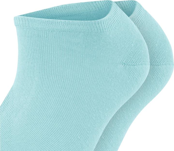 Produktbild Esprit Uni SN 2P (2er Pack, 39 - 42)