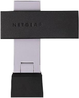 Actual product image Swisscom Turbo WLAN stick (USB 3.0)