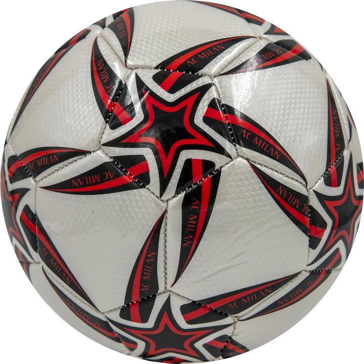 Produktbild Phi Promotions AC Milan