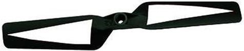 Image du produit Amewi Buzzard rotor de queue blanc