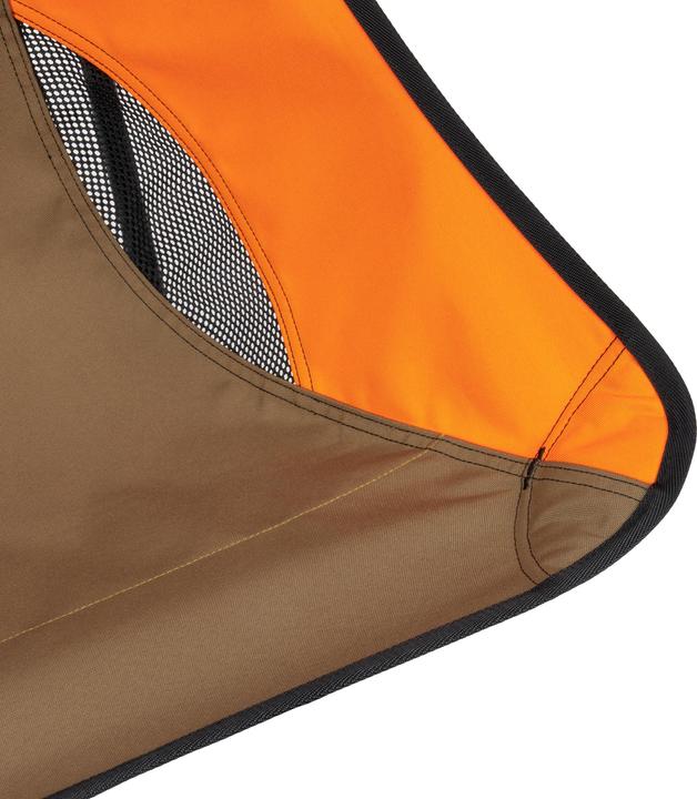Produktbild Helinox Beach Chair