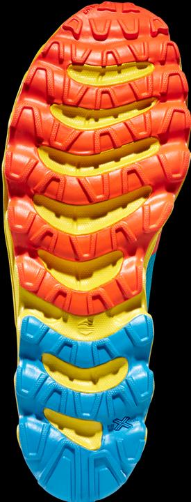 Image du produit La Sportiva Helios III (46)