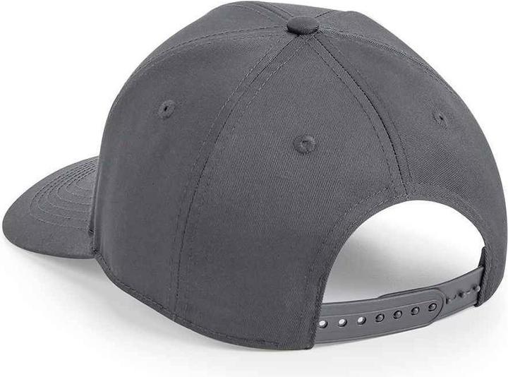 Immagine prodotto Beechfield Cappello Snapback Urbanwear (Taglia unica)