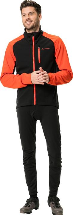 Actual product image Vaude Posta VI (L)