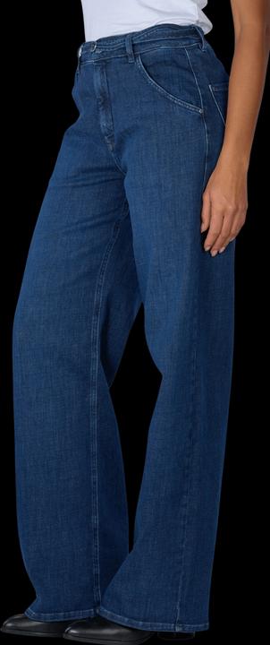 Actual product image Dawn Denim 10022664 (W31/L32)