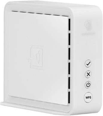 Swisscom WLAN Connection Adapter (1700 Mbit/s)