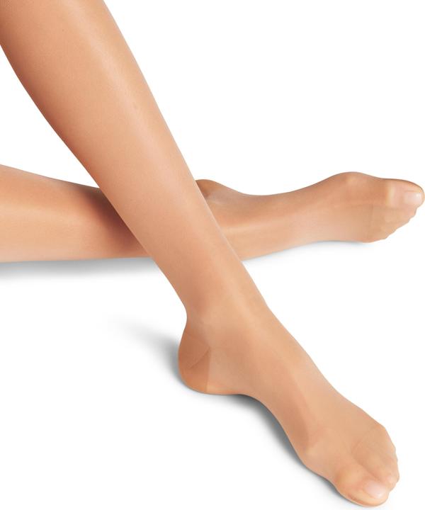 Produktbild Falke Vitalize Knee-High 20 KH (20 DEN, 39)