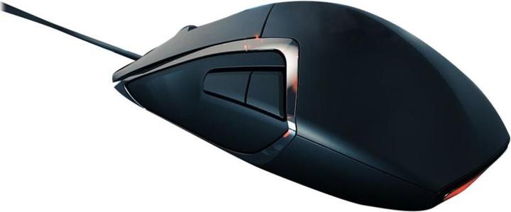 Produktbild CHERRY MC 3.1 (Kabelgebunden)