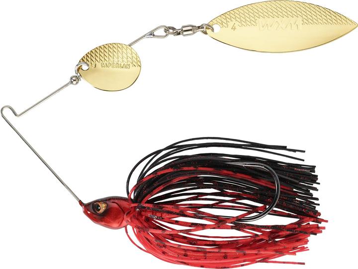 Caperlan 340383 (11.30 cm)
