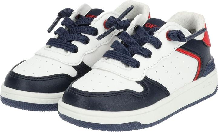 Image du produit Geox Sneaker (37)