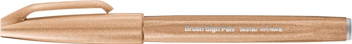 Walnuss, Braun