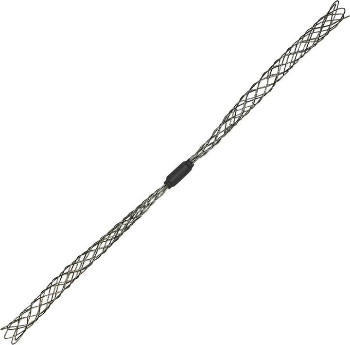 Image du produit Super Rod Double Ended Super Grip (Tire-câble double face) CRSKD-1114 1pc. (0.33 m)