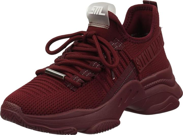 Produktbild Steve Madden Sneaker (38)