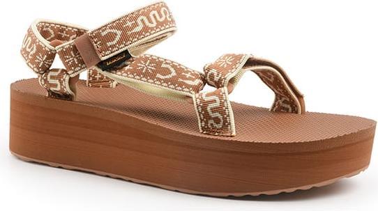 Produktbild Teva Flatform Universal (39)