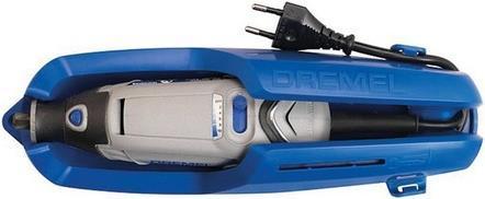 Produktbild Dremel 4200 Series (4200-4/75 EZ)