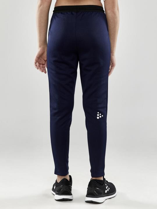Immagine prodotto Craft Evolvere Pantaloni Slim Jr (146)