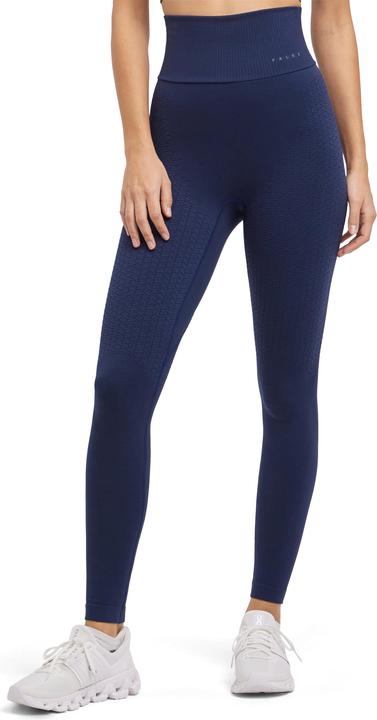Produktbild Falke Cellulite Control light Damen