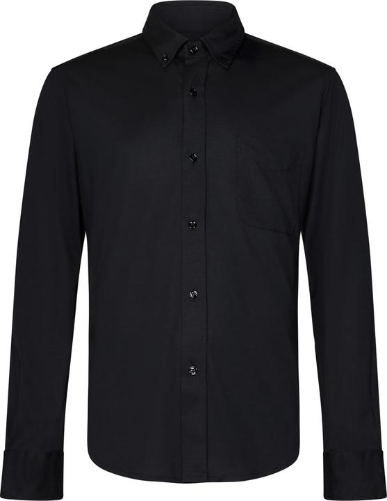 Produktbild Tom Ford Shirts Black (52)
