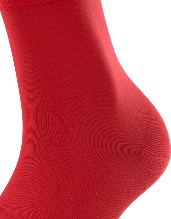 Image du produit Falke Cotton Touch SO (Une unité par pack, 35 - 38)