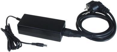 Actual product image Axis Charger for T8415 (Power supply)