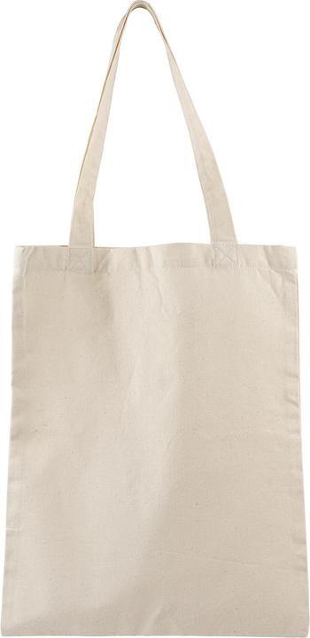 Produktbild Oliver Weber Collection Stoffbeutel zum Bemalen