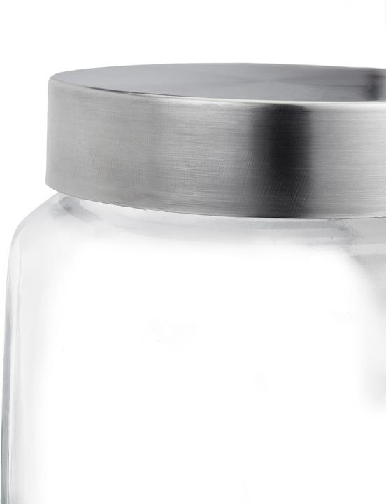 Produktbild Relaxdays Bonbongläser (1.50 l)