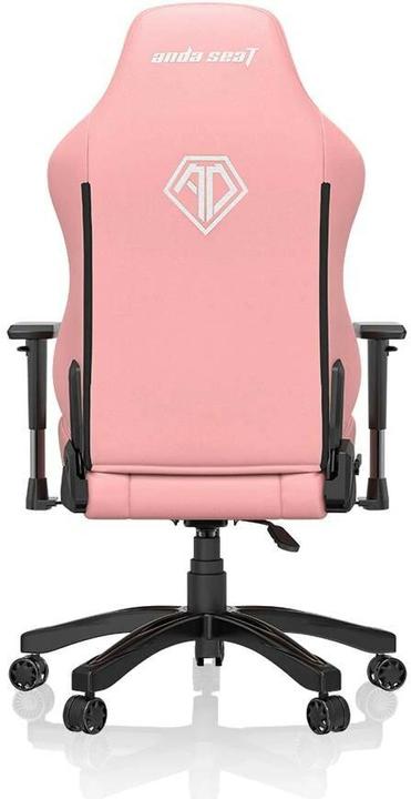 Produktbild Anda seaT Phantom 3