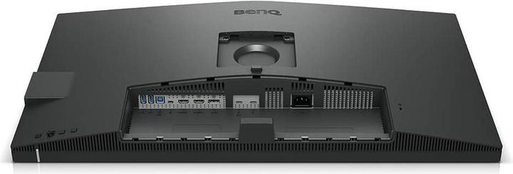 Actual product image BenQ PD3220U (3840 x 2160 Pixels, 31.50")
