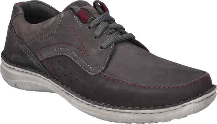 Josef Seibel 43691-21