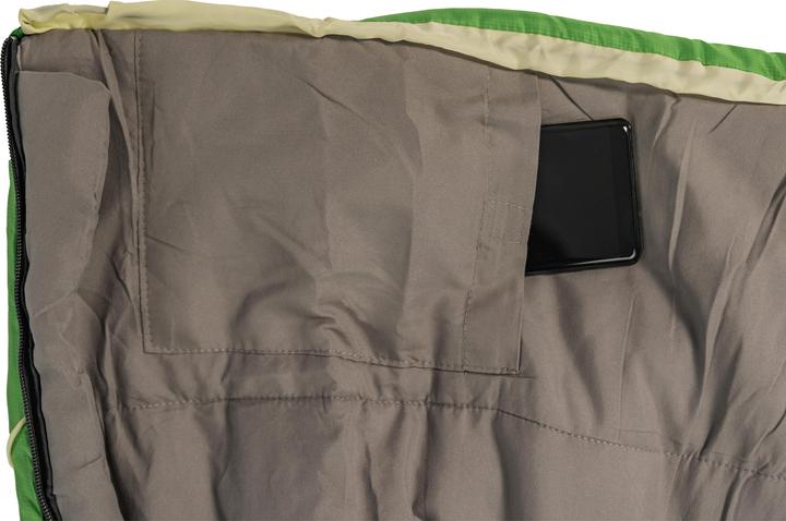 Immagine prodotto Grüezi Bag Nuvola (225 cm)