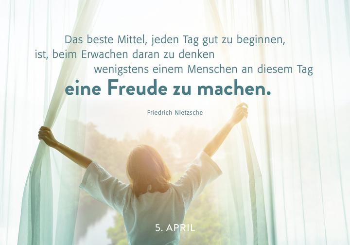 Image du produit 365 fois confiance (Couverture rigide, Allemand)