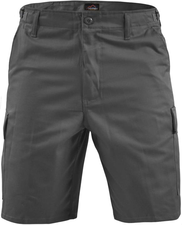 Actual product image Normani Men's BDU Shorts Dasht (M)