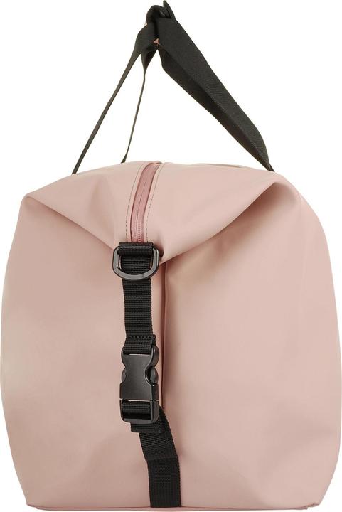 Produktbild Bugatti Rina Reisetasche Puder (38 l)
