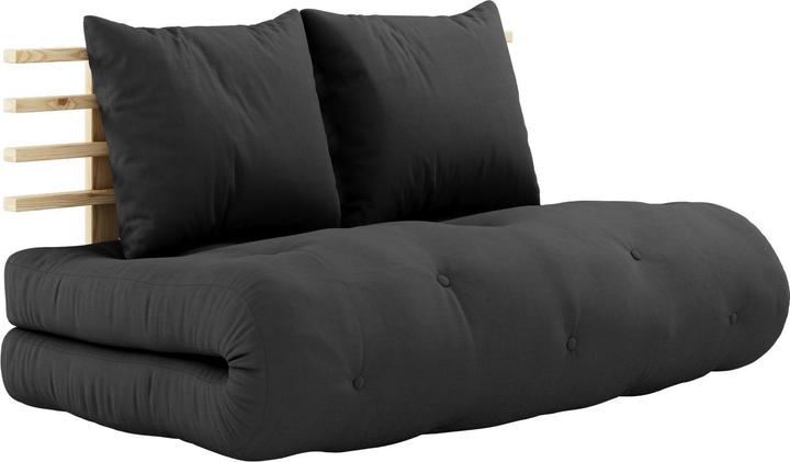 Produktbild Karup Design Shin Sano (Bettsofa)