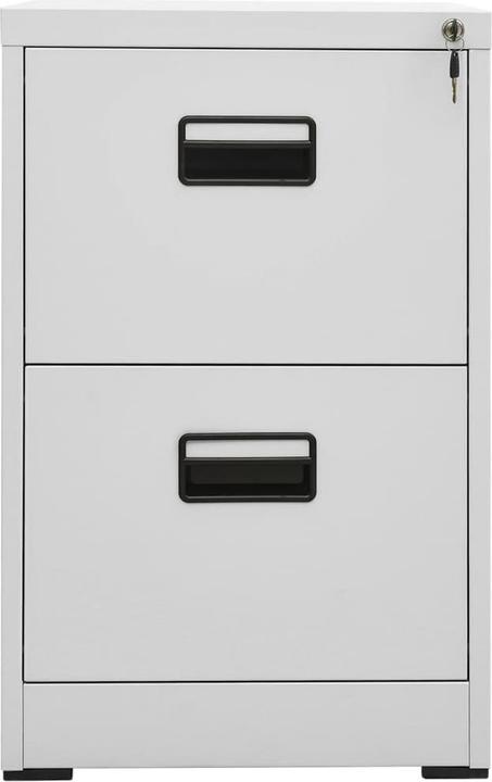 Immagine prodotto VidaXL Manfred (46 x 62 x 72,5 cm)