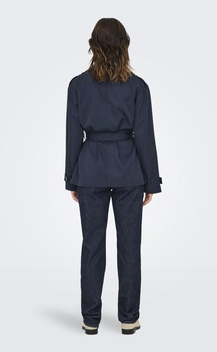 Immagine prodotto Only ONLLINE Trench coat Trench coat (L)