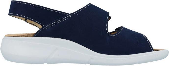 Image du produit Finn Comfort Faial (42)