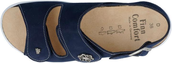 Image du produit Finn Comfort Faial (42)