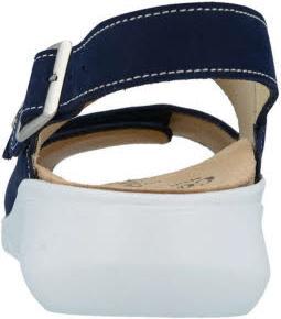 Image du produit Finn Comfort Faial (42)