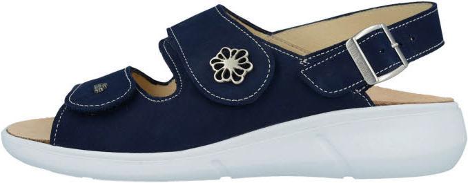 Image du produit Finn Comfort Faial (42)