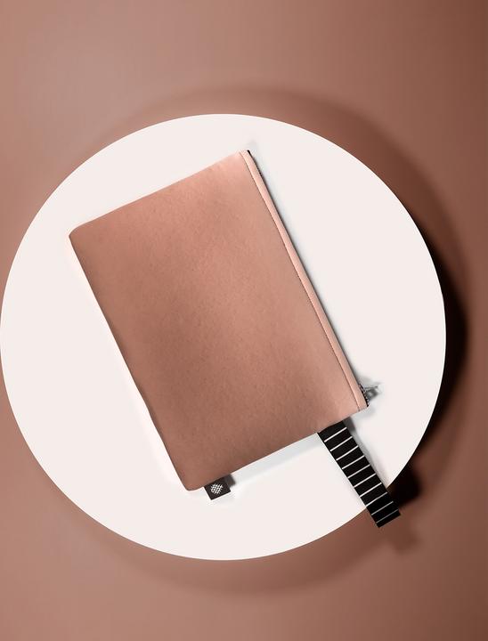 Produktbild Arpe Necessaire L 18 x 25 cm