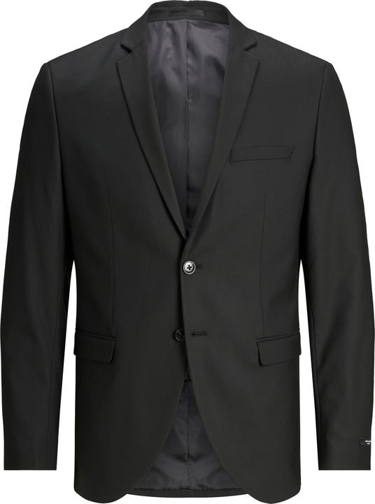 Produktbild Jack & Jones 2er-pack Plus Size Anzug (72)