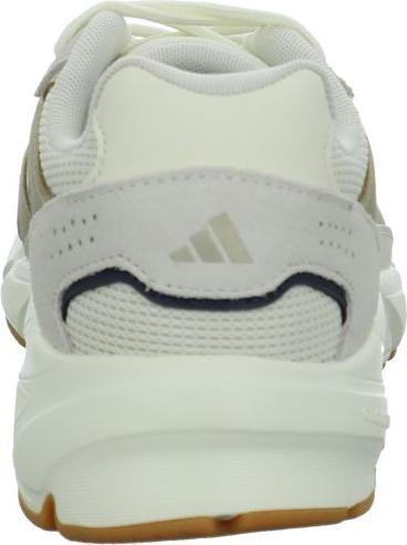 Immagine prodotto adidas Crazychaos 2000 (41 1/3)