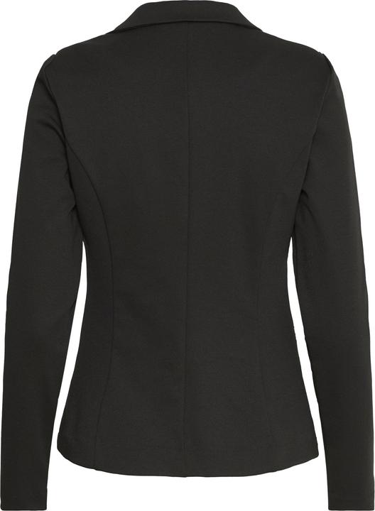 Immagine prodotto Ichi Blazer (M)