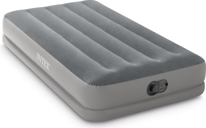 Immagine prodotto Intex Gemello (100 x 190 cm)