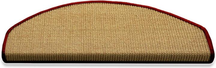 Produktbild Floordirekt Salvador Protect (23.5 x 65 cm)