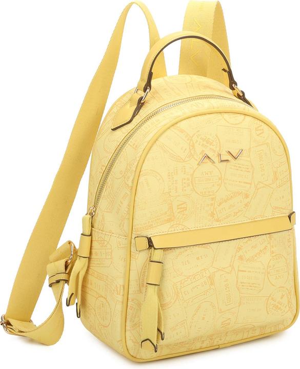 Immagine prodotto ALV by Alviero Martini Alvb7209 (2505.60 l)